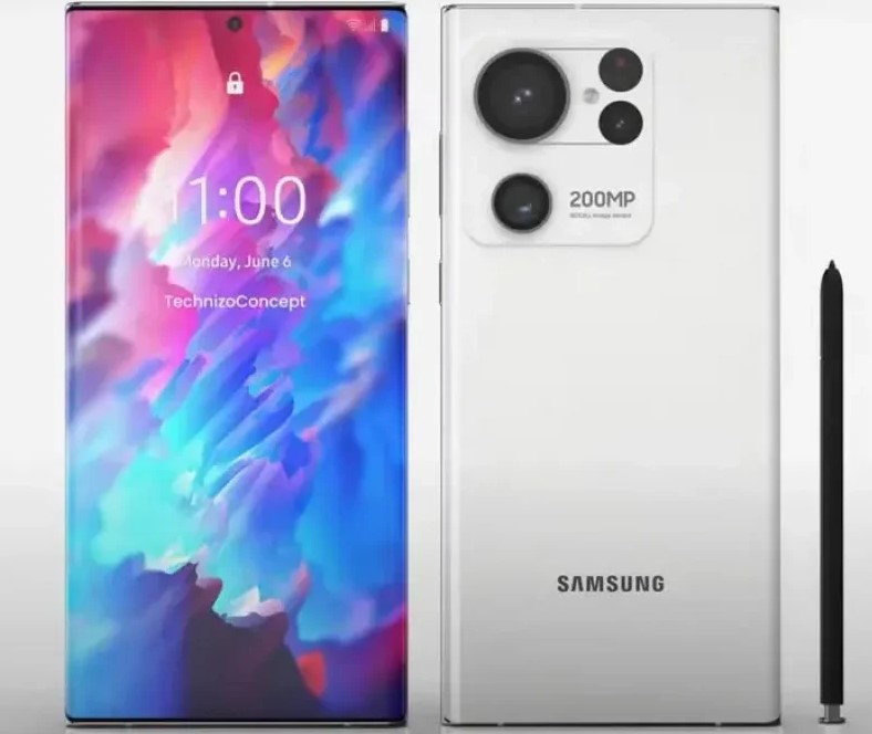 Samsung-Galaxy S24