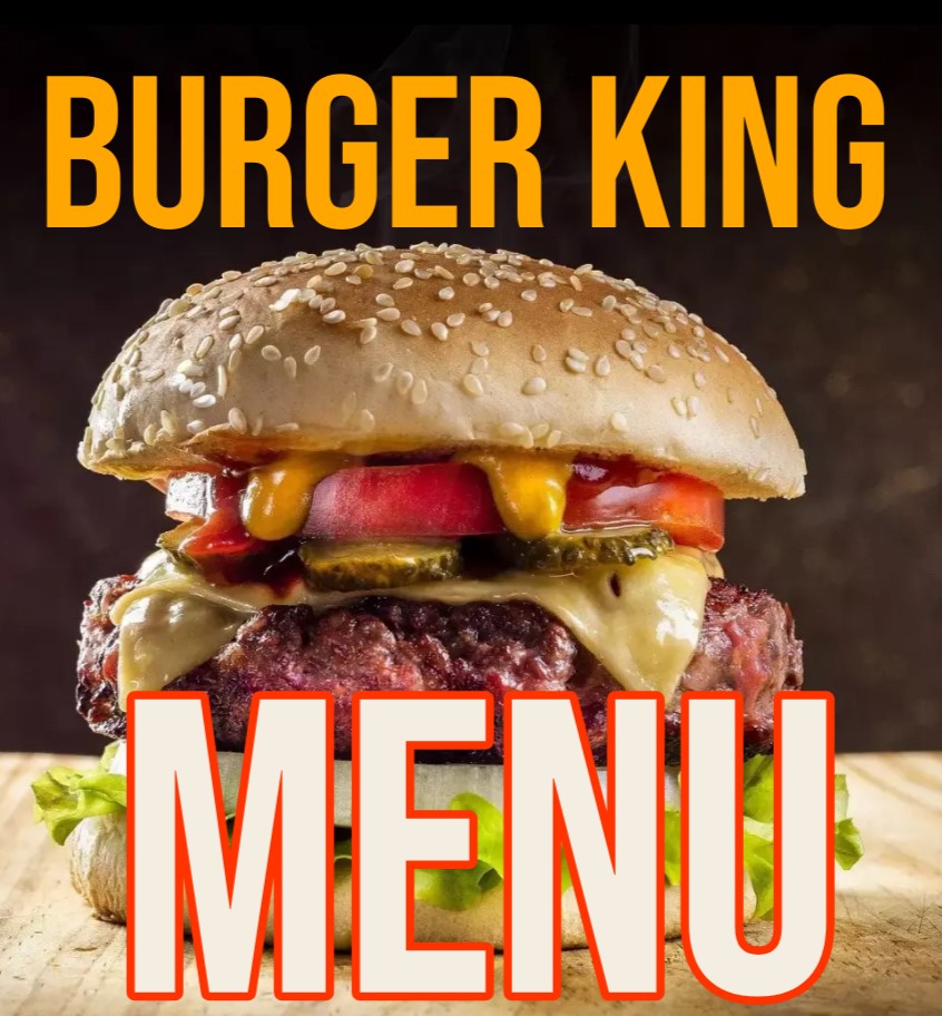 Burger king menu.jpg