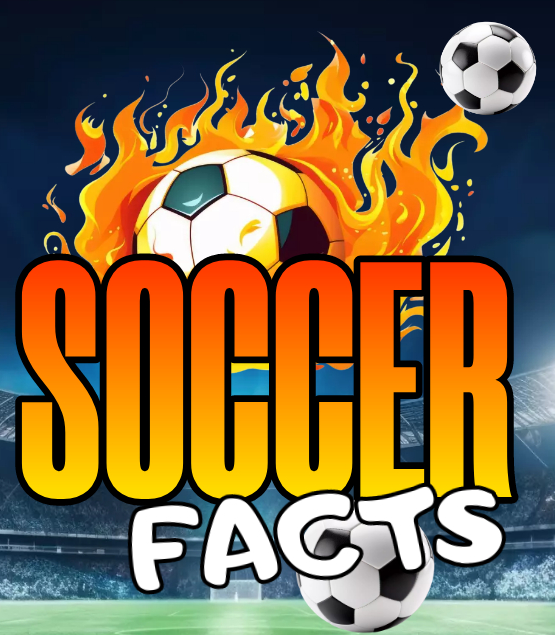 soccer facts