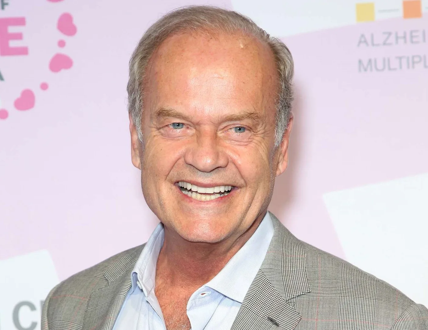 kelsey-grammer net worth