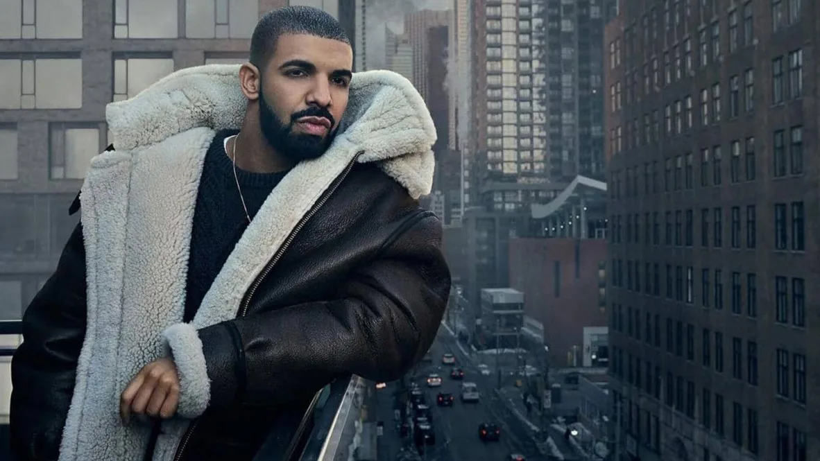 Drake net worth 2024